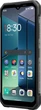 Смартфон Blackview Fort 2 8/128GB Black (Global Version) NFC - зображення 4