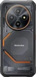 Смартфон Blackview Fort 2 8/128GB Black (Global Version) NFC - зображення 5