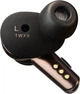 Навушники TWS Audio-Technica ATH-TWX9 - зображення 2
