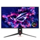 Монітор ASUS ROG Swift OLED PG32UCDMR (90LM0C00-B01971) - изображение 1