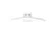 Монітор LG UltraFine 40U990A White - изображение 5
