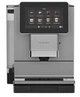Кавоварка Nivona 9103 - изображение 4