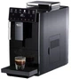 Кавоварка Webber A7 Veneto Black - изображение 1