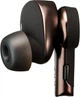 Навушники TWS Audio-Technica ATH-TWX9 - зображення 5