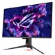 Монітор ASUS ROG Swift OLED PG32UCDMR (90LM0C00-B01971) - изображение 5
