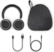 Навушники Philips Fidelio L4 Black - зображення 5