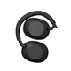 Навушники Sony WH-1000XM6 ANC Bluetooth Вlack - зображення 4