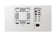 Монітор LG UltraFine 40U990A White - изображение 7