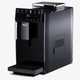 Кавоварка Webber A7 Veneto Black - изображение 3