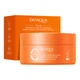Патчи для глаз Bioaqua Vitamin C Collagen Glossy Moisturizing Eye Mask, с витамином С, 80 шт - изображение 1