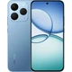 Смартфон Realme 15T 5G 12/256GB NFC Silk Blue (Global Version) - зображення 1