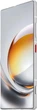 Смартфон ZTE Nubia Z80 Ultra 16/512GB White (Global Version) - изображение 2