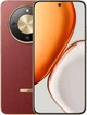 Смартфон Honor X70 8/128GB Red (Asian Version) NFC (with Adapter) - зображення 1