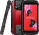 Смартфон Ulefone Armor 15 6/128GB Red (Global Version) без NFC - изображение 1