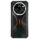 Смартфон Oukitel WP55 S 12/512GB Orange (Global Version) NFC - изображение 2