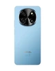 Смартфон Blackview Oscal Tiger 8 4/128GB Glacier Blue (Global Version) NFC - изображение 2