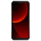 Смартфон Oukitel WP55 S 12/512GB Orange (Global Version) NFC - изображение 3