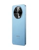 Смартфон Blackview Oscal Tiger 8 4/128GB Glacier Blue (Global Version) NFC - изображение 4