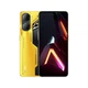 Смартфон ZTE Nubia Neo 3 5G 8/256GB Yellow (Global Version) - зображення 1