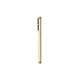 Смартфон ZTE Nubia Neo 3 5G 8/256GB Yellow (Global Version) - зображення 2