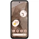 Смартфон Google Pixel 8a 8/256GB Porcelain - изображение 3