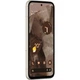 Смартфон Google Pixel 8a 8/256GB Porcelain - изображение 4