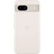 Смартфон Google Pixel 8a 8/256GB Porcelain - изображение 6