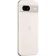 Смартфон Google Pixel 8a 8/256GB Porcelain - изображение 7