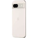 Смартфон Google Pixel 8a 8/256GB Porcelain - изображение 8