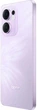 Смартфон OPPO Reno 13 F 5G 12/256GB Plume Purple (Global Version) - зображення 6