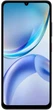 Смартфон ZTE Blade A36 2/64GB Green (UA UCRF) - зображення 2