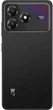 Смартфон ZTE Blade A36 2/64GB Green (UA UCRF) - зображення 7