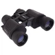 Бінокль COMET zoom 10-20х40 (пластик, скло, PVC-чохол, чорний) (TY-1912) - изображение 1