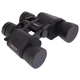Бінокль COMET zoom 10-70х70 (пластик, скло, PVC-чохол, чорний) (TY-0015) - зображення 6