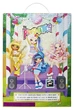 Кукла Rainbow High Junior High Rockband Амая (565772) - изображение 8