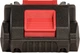 Батарея акумуляторна Vitals ASL 1820a 5С Type-c (236993) - зображення 7