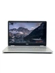 Ноутбук Dell Inspiron 15 5584 Multitouch Intel Core i5 (i5-8265U) 12 Гб 128 Гб SSD Клас B (NTB1225156) Б/В - зображення 1