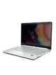 Ноутбук HP 15-dy2038ca IPS Intel Core i3 (i3-1125G4) 8 Гб 128 Гб SSD Клас B (NTB1125312) Б/В - изображение 3