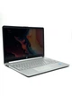 Ноутбук HP 15-dy2038ca IPS Intel Core i3 (i3-1125G4) 8 Гб 128 Гб SSD Клас B (NTB1125312) Б/В - изображение 4