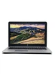 Ноутбук HP EliteBook 850 G3 TN Intel Core i5 (i5-6300U) 8 Гб 256 Гб SSD Клас A- (NTB1125306) Б/В - изображение 1