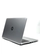 Ноутбук HP EliteBook 850 G3 TN Intel Core i5 (i5-6300U) 8 Гб 256 Гб SSD Клас A- (NTB1125306) Б/В - изображение 3