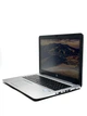 Ноутбук HP EliteBook 850 G3 TN Intel Core i5 (i5-6300U) 8 Гб 256 Гб SSD Клас A- (NTB1125306) Б/В - изображение 5