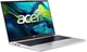 Ноутбук ACER 15.6" Aspire Lite AL15-41P (FHD) /AMD R3-5300U /16GB /SSD 512GB /AMD Graphics /DOS - изображение 2
