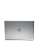 Ноутбук HP EliteBook 850 G3 TN Intel Core i5 (i5-6300U) 8 Гб 180 Гб SSD Клас A- (NTB1125308) Б/В - изображение 2