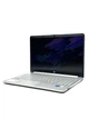 Ноутбук HP 15-dy2795wm TN Intel Core i5 (i5-1135G7) 8 Гб 128 Гб SSD Клас B (NTB1125314) Б/В - изображение 4