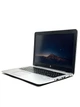 Ноутбук HP EliteBook 850 G3 TN Intel Core i5 (i5-6300U) 8 Гб 128 Гб SSD Клас A- (NTB1125309) Б/В - изображение 2