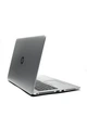 Ноутбук HP EliteBook 850 G3 TN Intel Core i5 (i5-6300U) 8 Гб 128 Гб SSD Клас A- (NTB1125309) Б/В - изображение 5