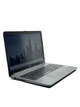 Ноутбук HP 250 G7 TN Intel Core i5 (i5-8265U) 8 Гб 256 Гб SSD Клас A- (NTB1125137) Б/В - изображение 4
