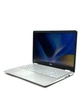 Ноутбук Dell Inspiron 15 5584 Multitouch Intel Core i5 (i5-8265U) 8 Гб 128 Гб SSD Клас B (NTB1025034) Б/В - зображення 2