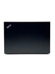 Ноутбук Lenovo ThinkPad E590 IPS Intel Core i5 (i5-8265U) 8 Гб 256 Гб SSD Клас A (NTB1125056) - зображення 4